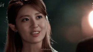 влюбилась в прокурора💞 | подозрительный партнёр [FMV]