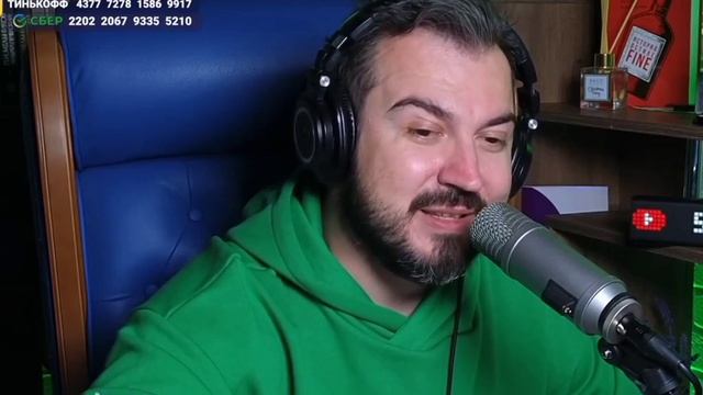 Женщина, любимая моя. Текст песни гр. Сентябрь. смотреть онлайн