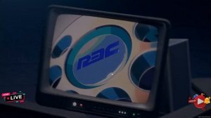 ZENLESS ZONE ZERO КРУТКИ В ЗЗЗ