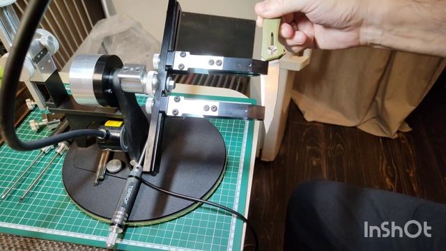 Правка карманного ножа одним камнем. смотреть онлайн