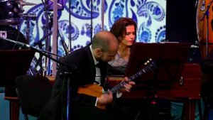 Ансамбль Солистов руководитель Юрий Диев