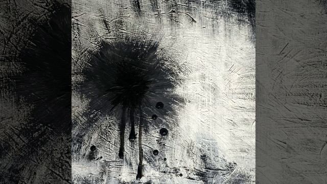 Подоконник смотреть онлайн