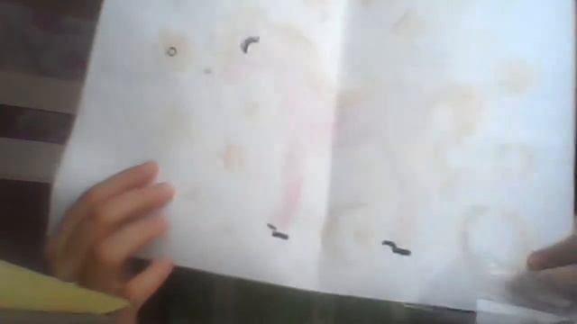 Мои старые рисунки часть 4 моя сестра влезла в кадер смотреть онлайн