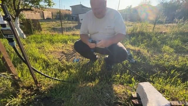 Мы и дачи. Вторая жизнь кухонного уголка. Автоматическ смотреть онлайн