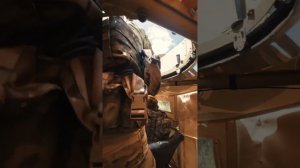 Работа с пулемета #страйкбол #рекомендации #shorts #airsoft #military