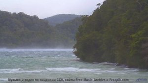 Этот трек под виды - чистый гипноз - Dancing -- HoliznaCC0 -- Only In The Milky Way Part 2