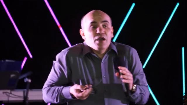 Процесс благодати (Иван Потеряхин 03.04.2022) смотреть онлайн