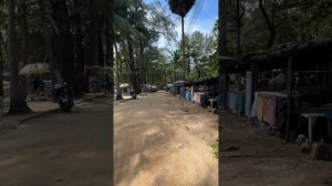 Пляж Сурин на Пхукете: Райский уголок и его скрытые ко?