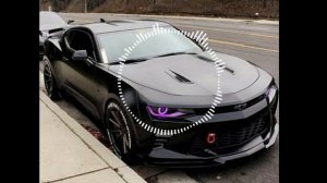 EDM MUSIC 🎧 - ai electro bass boosted 2025!