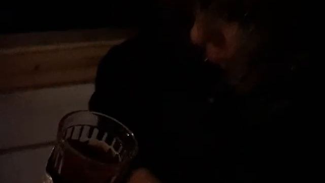 Дорога домой смотреть онлайн