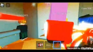 выживание в страшном лифте (присутствуют маты)