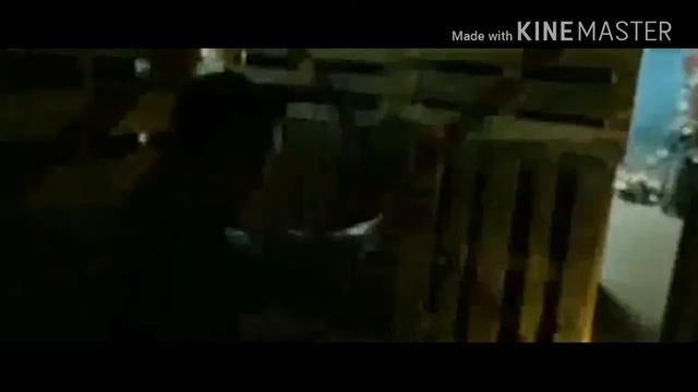 Новый клип на игре часть 1 #1 смотреть онлайн