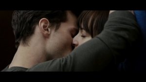 «Пятьдесят оттенков серого» — фильм в СИНЕМА ПАРК