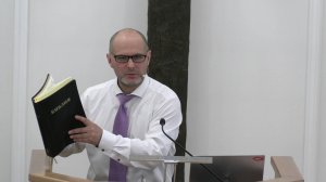 Андрей Довгель - "Научные доказательства близкого конца света" 24.05.2025