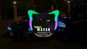 бирки цвета осень 🍂😪