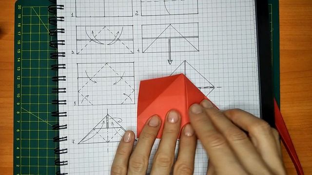 Модуль Хаун смотреть онлайн