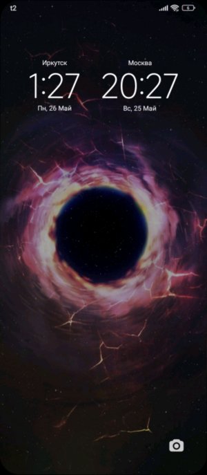 леплю из pvz РОЗУ/ лепка