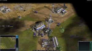 Draft Лазер vs SoulKeeper ВВС, бой 2, Project Raptor 9.1.24