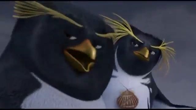 Лови волну! - Великое кино смотреть онлайн