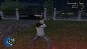 Саймон ай ай ай