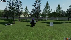 100% СПОСОБ найти ПРОМОКОДЫ в АРМИЯ RP