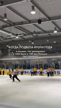 -7749283374345952921