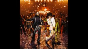 (МИНУС) Lollipop MORGENSTERN & Элджей Минус трека. Best Bont