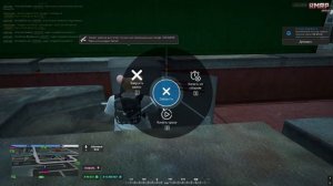 Откатик по сухогрузу