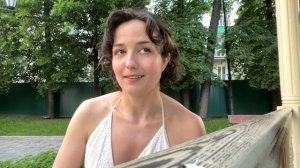 Екатерина Дулова визитка май 2025