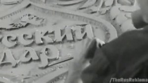 Фильм радости о квасе 1981 год. СССР.