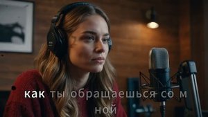 Моя жена игнорировала меня 7 дней, пока не пришла моя «?