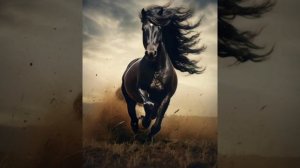 Красивый Нашид ❤️🔥🐎🌿 2025 г