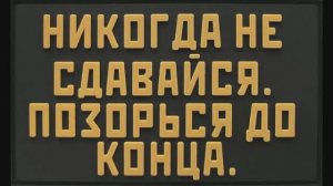 БУХАЛТЕРИЯ В ОЧКЕ-1С