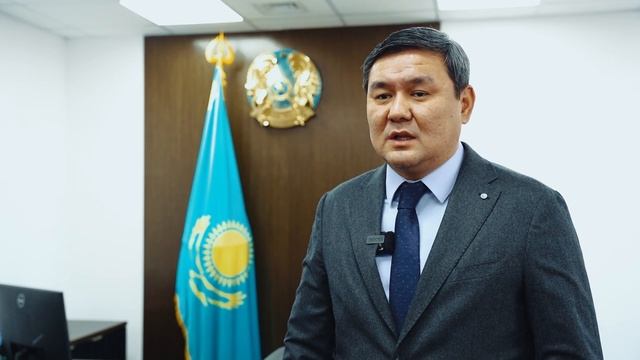 В 2024 году в Атырауской области произведено свыше 80 тыс