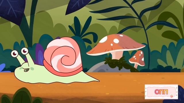 Песенка Игра "Камень Ножницы Бумага Раз Два Три" | Очен? смотреть онлайн