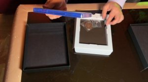 UNBOXING. Коллекционные Издания PS5. Выпуск 01