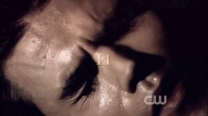 Тысяча и один лепесток Леди Батори