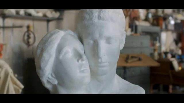 Анонс фильма 03.07.15 смотреть онлайн