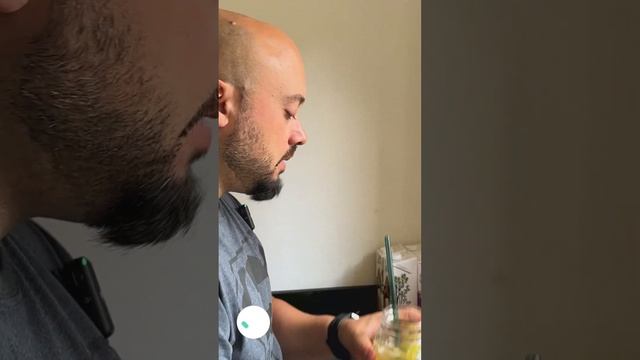 НЕОЖИДАННЫЙ ЭФФЕКТ ОТ ПОРТУГАЛЬСКОГО ЛЕТНЕГО КОКТЕЙЛ смотреть онлайн