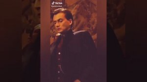 Гарри Поттер|Тик Ток|