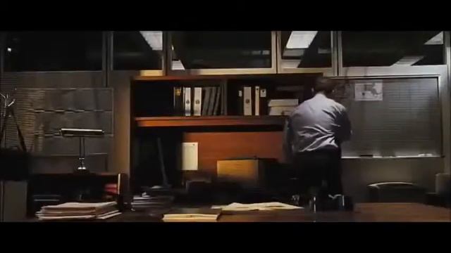 ОТСТУПНИКИ смотреть онлайн