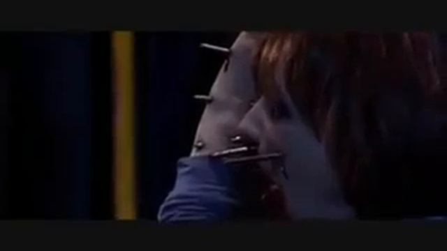 Все смерти "пункт назначения". смотреть онлайн