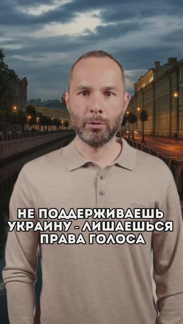 Распад Евросоюза на разные зоны близок? Евросоюз выталкивает Венгрию из ЕС. Новости Европы Орбан.