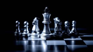 Добряк нигериец отдал победу