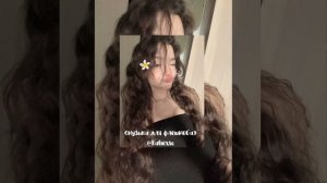 || «музыка для флешмоба» || популярные песни из тик тока