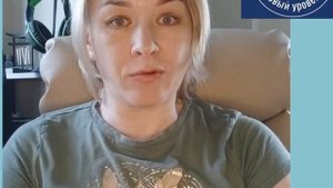 Три совета из области ухода за малышами, которые можно