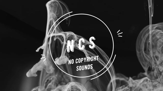 Музыка без авторских прав 2021 Хит весны Музыка для видео смотреть онлайн