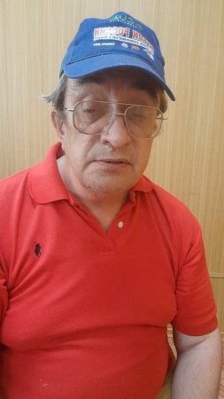 Анекдот про рыбалку дед поймал золотую рыбку она его спрашивает