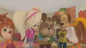 Шафкины супер мат 2 часть