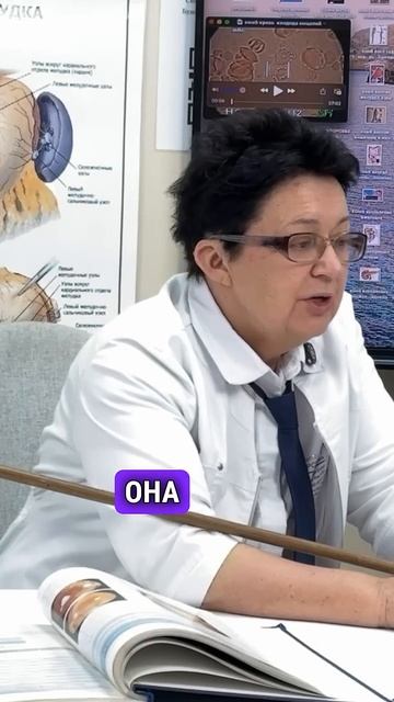 Влияние погоды на микрофлору и грибковые воспаления